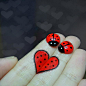 爱 | 图盒子 TuHeZi.com