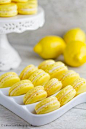 Macarons on Pinterest | 474 Pins