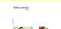 啄木鸟旗舰店