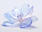 ohxixiya_jasminehis_flower_is_made_of_Transparent_glass_and_sta_81899d4c-35cb-42aa-bc3c-e2ccb4881b65.png (1232×928)