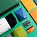 Top Creative Work On Behance : Showcase and discover creative work on the world's leading online platform for creative industries.