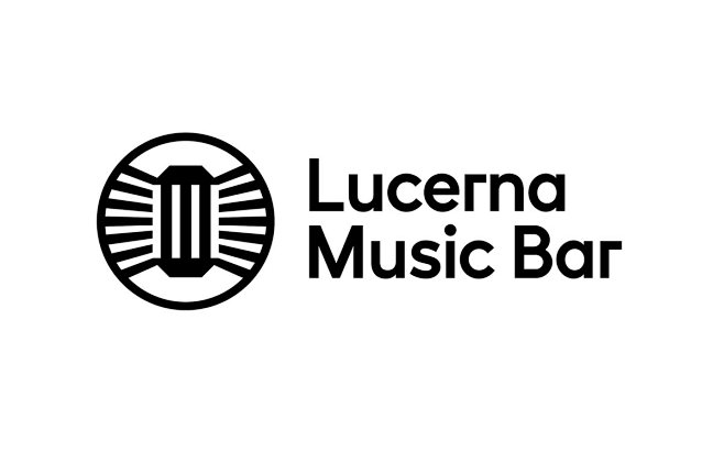 Lucerna Music Bar – ...