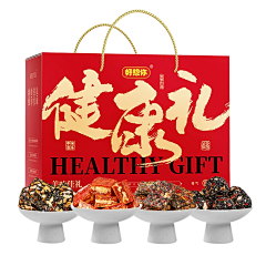 素一同学采集到包装设计