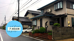 YUPLUSS采集到房屋