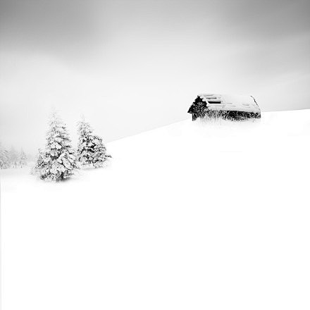 Vassilis Tangoulis ｜...