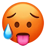 图图设计素材0054