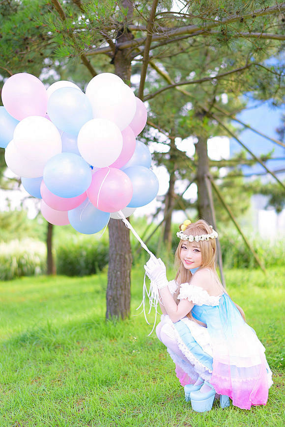 1440736140957.jpg (5...