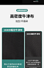 绿林工具双肩包结实耐用电工专用多功能维修男大容量户外背包收纳-tmall.com天猫