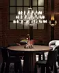 Coppélia | Moooi.com