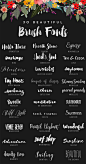 30_brush_fonts-1