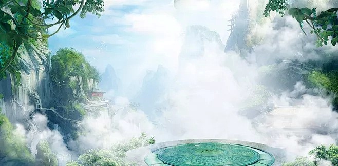 仙侠武侠背景 (121)