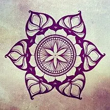 tattoo idea, art design 手绘，黑白，线稿，飞蛾，抽象，创意，纹身手稿，骷髅，月亮，点阵图，牡丹，植物，三角形，几何，繁花，莲花，渐变，猫咪，天牛，飞蛾，玫瑰，锁链，钟表，沙漏，蕾丝，蝴蝶结，性感，俄罗…