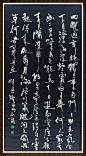 CIMG1950_副本_看图王