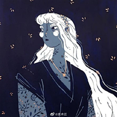 范范fanfan5566采集到Alex Gold