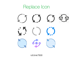 lulalafeilulalafei采集到icon 线条