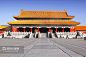 图片标题 - 图虫创意-国内知名正版素材库-Adobe Stock中国区战略合作伙伴