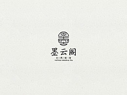 酒logo