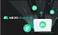 The Secret of 7x Gains within 6 Days: A conversation with our Futures Trading Competition Winner