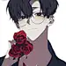 ↓Needmore