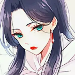 动漫，插画，漫画，萌系，水粉，唯美，头像，壁纸，情侣头像，美景，意境，清新，全屏，二次元，P站，美景，性感，欧美风，少女，妹纸，蠢萌