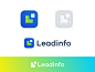 Leadinfo