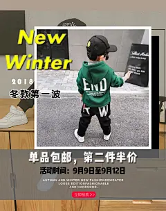 奇奇鲨旗舰店