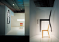Optimum The Original Form of Design | WORKS | HARA DESIGN INSTITUTE  原研哉设计作品   #采集大赛# 【之所以灵感库】