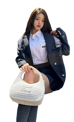 丁霖霖7采集到韩娱自抠