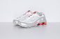 Supreme x Nike Shox Ride 2 正式发布 – NOWRE现客