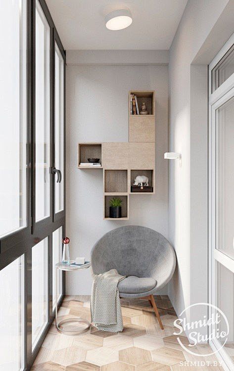 DESIGN BOOK | Учебни...