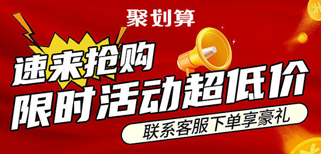衣柜家用卧室小户型简约现代实木衣橱经济型...