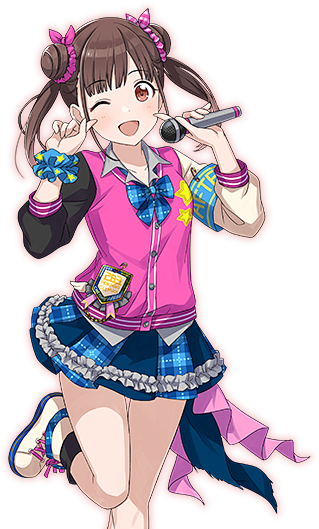 蕙芷兰心2从おいも转采于2018-08-03 03:11:06キャラ画像童话故事 儿