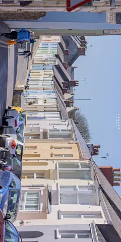 壁纸湖网-为壁纸控攒宝藏