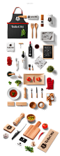 食材蔬菜水果PNG免扣素材@两秒视觉收集_花瓣 透明素材 抠图 免扣素材 png素材@两秒视觉_1637839694.p_1637839694.png