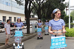 ga·sang采集到活动