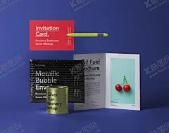 VI样机 【酷图网】企业VI样机,样机,VIS样机,笔记本样机,卡片样机,商务用品,纸张样机,信封样机,稿纸样机,纸袋样机,文具VI设计,办公信件,记事本样机,VI贴图模版,品牌VI,VI智能贴图,广告样机,智能样机,智能贴图,样机展示,样机贴图,VI样机,信封,纸,纸张,名片,办公用品