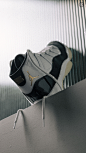 #W.PIC# ️
Air Jordan 11 Retro

Gratitude ️ ​​​ (4348×7729)