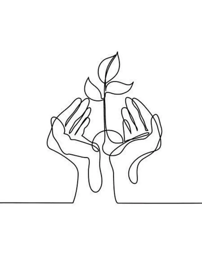 4-fun-facts-about-plants-and-the-nature-3