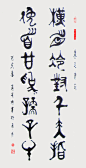 蒋有杨，雁城牛翁(字星航、笔名金石、斋号点滴积)，1931年生，离休干部(原总工程师)。中国实力派书法家，知名书法家。