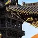 古建筑