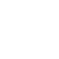 可能是SB