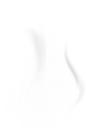 ae22cb0a09bd5e9ebaa7011e41e41cf46d09f6931a1cd-f2u8Yc_fw1200