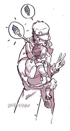 JOJO

Tumblr：daily4taro ​​​