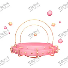 粉色台子简约舞台背景简约展台 【酷图网】c4d促销海报,C4D电商海报,3D素材,C4D字体,C4D,C4D设计,C4D场景,C4D颁奖台,淘,宝C4D,立体,3D设计,3D作品,C4Doc渲染,京东,天猫电商,天猫场景,台子,舞台,热气球,礼物盒,礼盒,金色,红色,高楼大厦,房子,红色背景,喜庆,双11,618,海报背景,背景,设计