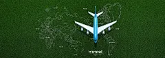 旅游出游海报平面广告 毕业 设计图片 免费下载 页面网页 平面电商 创意素材 png素材