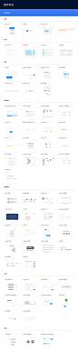 WEB中后台设计规范-UI中国用户体验设计平台
