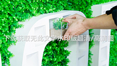 醒醒啥时候能睡醒采集到签到
