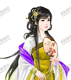  古装帅哥美女插画图片 【酷图网】情侣,唯美人物,美女,古风美女,唯美,手绘,手绘美女,古风手绘,二次元,美女插画,古代佳人,动漫,壁纸,古风壁纸,佳人,女神,端庄,古风人物,国色天香,国潮插画,古装,中国风,旗袍,头像,东方文化,复古,英雄,山水,国潮,汉服美女,中国旗袍,唯美插画,君子,公子,男神,戏曲人物,汉服,古典美人,