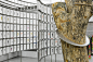 Ningbo: Progenius Park store opening – superfuture®