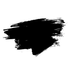 用户QH4wggwa采集到待归类采集